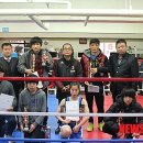 상무S복싱클럽 이미지