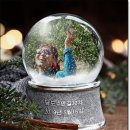 구례구역 이미지