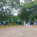 통영환경 이미지