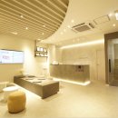 월영동051 이미지