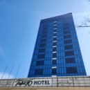 (주)금진 | 강릉 호텔 추천 - 호텔 탑스텐 / 수영장 / 금진온천