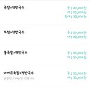 유가네왕착한족발