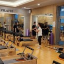 고덕체육관 이미지