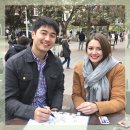 중앙행정사무소 | 카자흐스탄 국제결혼 절차와 중앙아시아 여자 특징 알아보기(+우즈베키스탄, 키르기스스탄)