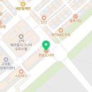 한솥도시락 평택고덕삼성전자점 이미지