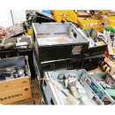 대길금속 이미지