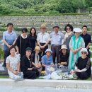 [ GNA 글로벌뉴스통신 ] - 이안삼 카페, 한국예술가곡의 거장 이안삼 2주기 추모행사 개최 이미지