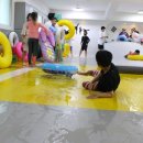 태사랑 태권도장 이미지