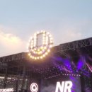 청아 청아 내딸 청아 이미지