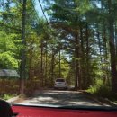 카펠라펜션 이미지