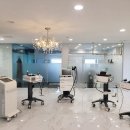 에너프(ENERF) | 김해 통증의학과 개원 준비하며 살펴본 스톨즈메디칼 충격파치료기, 에너프 상담 후기