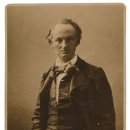 에너벨리 이미지