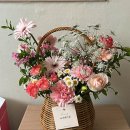 꽃 어여쁘다 이미지