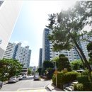 창현로45 이미지