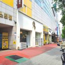 다이소한대앞역점 | 39 안산한대앞역점 :: 치즈프로마쥬 프리미엄 로얄 밀크티 먹어본 내돈내산 후기 - [안산 한대앞역 카페]