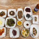 여울목생고기 네이버블로그