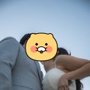 💍 사랑이 깃든 공간, 대구 루이 246 스튜디오 🌸