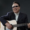 쥴리아클럽 이미지