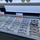 으뜸50안경 미아역점 이미지