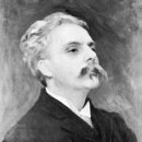 가브리엘 포레 <레퀴엠> 이미지