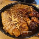 마왕족발오산세마역점