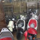 대림자동차서비스 이미지