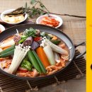 큰맘할매순대국 - 화성시 행정죽전로1길 35 | 큰맘할매순대국
