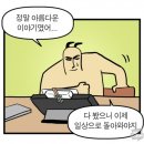 원더랩 이미지
