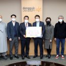 마음건축건축사사무소 이미지