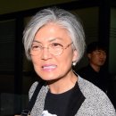 조성봉농장 이미지