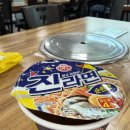 삼부자정육돈돼지돈