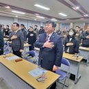 취암동주민센터 이미지