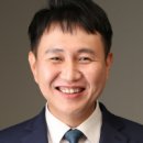 김영균 전남매일