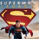 CW-1784-01 이미지