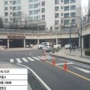 분당-248 이미지