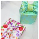 정성을 더하는 보자기 매듭법 | [보자기포장수업] 특별한 날의 정성을 더하는 보자기 포장법 배우기