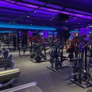 체육시간 휘트니스 이미지