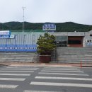 청도 남산 (870m) 이미지