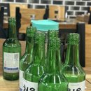 하이넬그린농장정육식당 이미지