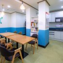 속초시치매안심센터 이미지