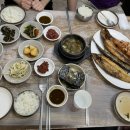 25시 세차장 이미지