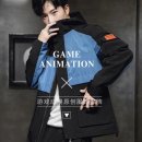 내셔널파트너스 이미지