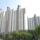 죽현공인중개사사무소 네이버블로그