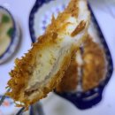 돈까스 회관 이미지