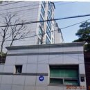 서초대로33길 52 (2) 이미지