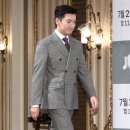 훈훈