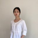 무어커피
