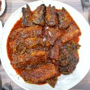 산청군농협주유소 | 산청읍 맛집 베스트 10 순위 추천