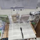 디피짐 | 수원 문구전 2026 봄 참가 후기 | 첫 문구행사 도전, 매출은?