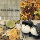 발리 짱구 맛집ㅣ지락실 식당 [ 센소리움 ] 메뉴추천 가격 솔직후기 거의 다 시켜먹음